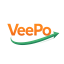 VeePo