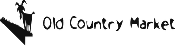 Old Country Market